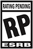 ESRB Teen